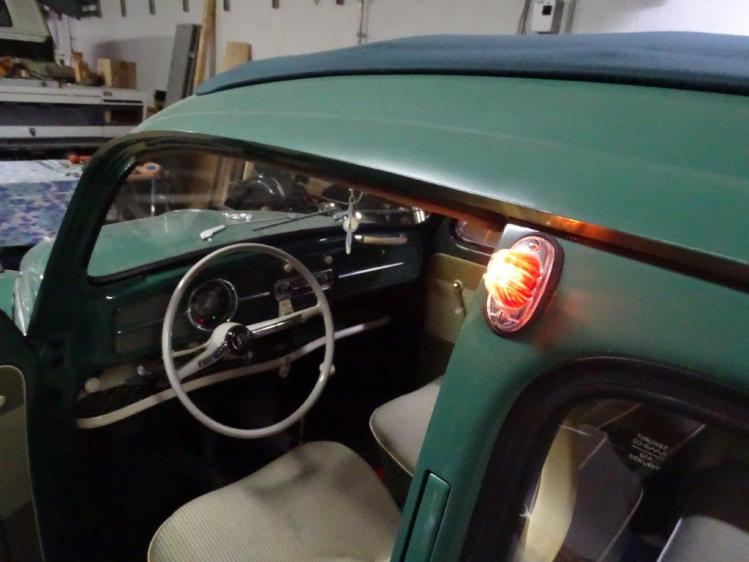 BUG WORKS,vw,���,�r�[�g��,1959,beetle